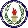 US Army Audit Agency Logo