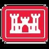 US Army Corps of Engineers Logo
