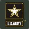 US Army ROTC Logo