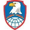 US Army Space and Missile Defense Command Logo