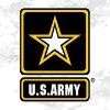 US Army Logo