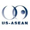US-ASEAN Business Council Logo