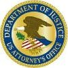 US Attorney's Office for the District of Columbia Logo