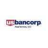 US Bancorp Fund Services Logo