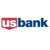 US Bank Arena Logo