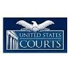 US Bankruptcy Court Logo