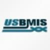 US Biomedical Information Systems Logo