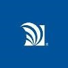 US Bioservices Logo