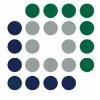 US Biotek Logo