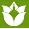 US Botanic Garden Logo