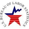 US Bureau of Labor Statistics Logo