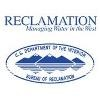 US Bureau of Reclamation Logo