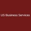 US Business Services Logo