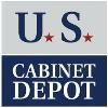 US Cabinet Depot Logo