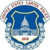 US Capitol Police Logo