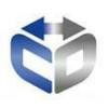 US Cargo Direct Logo