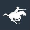 US Cavalry Logo