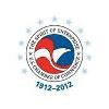 US Chamber of Commerce Logo