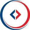 US-China Business Council Logo