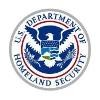 US Citizenship and Immigration Services Logo