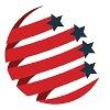US Cloud Logo