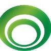 US Coachways Logo