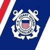 US Coast Guard Logo