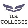 US Colleges Logo