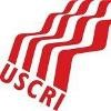 US Committee for Refugees and Immigrants Logo