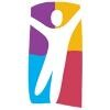US Community Credit Union Logo