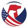 US Consumer Product Safety Commission Logo