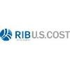 US Cost Logo
