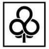 US Cotton Logo