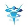 US Cryotherapy Logo