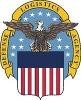 US Defense Logistics Agency Logo