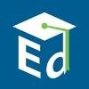 US Department of Education Office for Civil Rights Logo