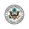US District Court, Eastern District of Michigan Logo
