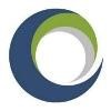 US Ecology Logo