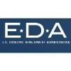 US Economic Development Administration Logo