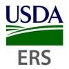 US Economic Research Service Logo