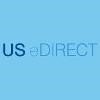 Us Edirect Logo