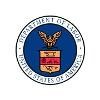 US Employee Benefits Security Administration Logo