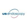 US Endoscopy Logo