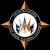 US European Command Logo
