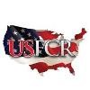 US Federal Contractor Registration Logo