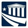 US Financial Management Service Logo
