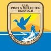 US Fish and Wildlife Service Logo
