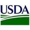 US Food Safety and Inspection Service Logo