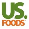 US Foods Logo