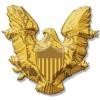 US Gold Bureau Logo